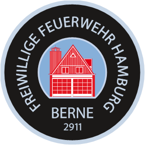 logo-ffw-berne