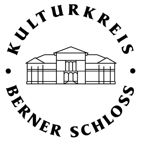 Logo Kbs