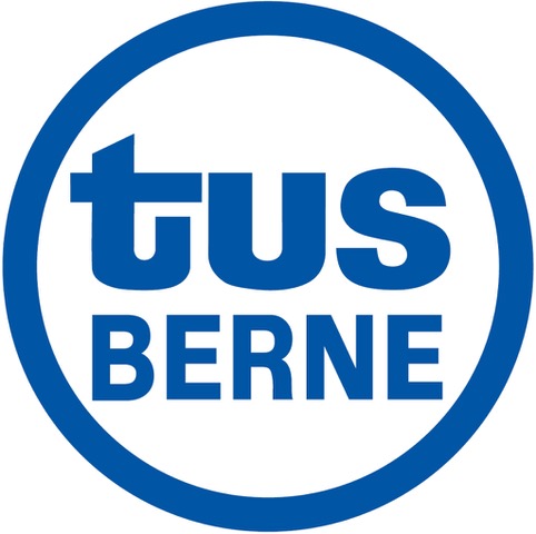 Tus Berne Logo